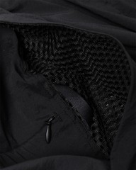 TEATORA速乾ストレッチワイドテーパードパンツ【Wallet Pants RESORT AQ】mb_11l