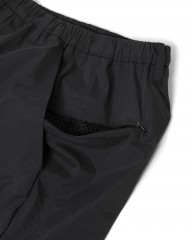 TEATORA速乾ストレッチワイドテーパードパンツ【Wallet Pants RESORT AQ】mb_12l