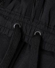 TEATORA速乾ストレッチワイドテーパードパンツ【Wallet Pants RESORT AQ】mb_15l