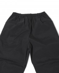 TEATORA速乾ストレッチワイドテーパードパンツ【Wallet Pants RESORT AQ】mb_17l
