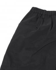 TEATORA速乾ストレッチワイドテーパードパンツ【Wallet Pants RESORT AQ】mb_18l