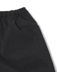 TEATORA速乾ストレッチワイドテーパードパンツ【Wallet Pants RESORT AQ】mb_19l