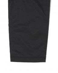 TEATORA速乾ストレッチワイドテーパードパンツ【Wallet Pants RESORT AQ】mb_20l