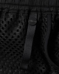 TEATORA速乾ストレッチワイドテーパードパンツ【Wallet Pants RESORT AQ】mb_22l
