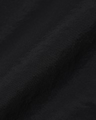 TEATORA速乾ストレッチワイドテーパードパンツ【Wallet Pants RESORT AQ】mb_24l