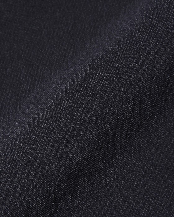 TEATORAナイロンストレッチテーパードパンツ【WALLET PANTS DR】22l