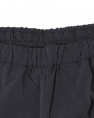 TEATORAナイロンストレッチテーパードパンツ【WALLET PANTS DR】mb_04l