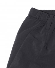 TEATORAナイロンストレッチテーパードパンツ【WALLET PANTS DR】mb_05l