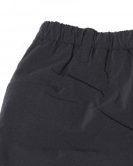 TEATORAナイロンストレッチテーパードパンツ【WALLET PANTS DR】mb_14l