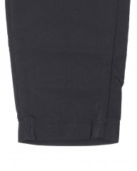 TEATORAナイロンストレッチテーパードパンツ【WALLET PANTS DR】mb_16l