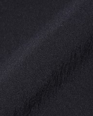 TEATORAナイロンストレッチテーパードパンツ【WALLET PANTS DR】mb_22l