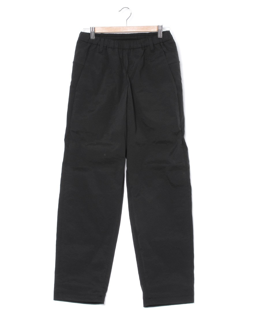 TEATORA速乾ストレッチテーパードパンツ【Wallet Pants AQ】01l