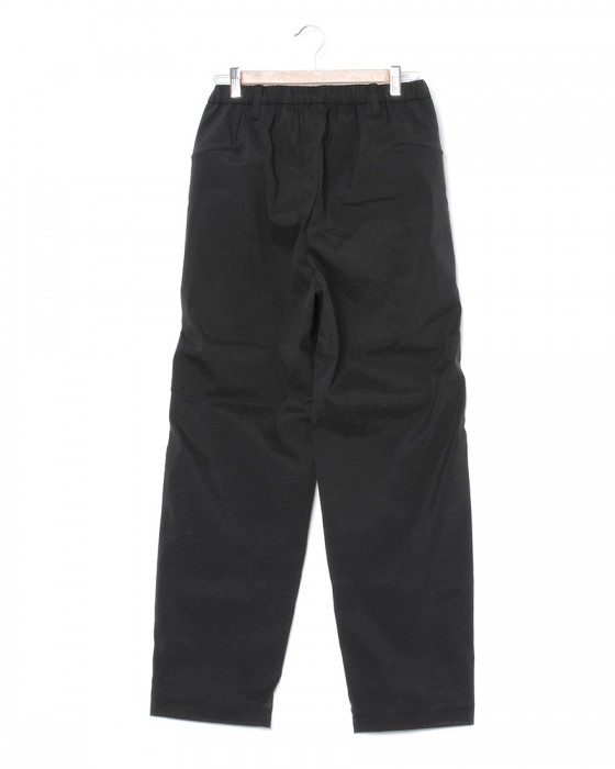 TEATORA速乾ストレッチテーパードパンツ【Wallet Pants AQ】02l