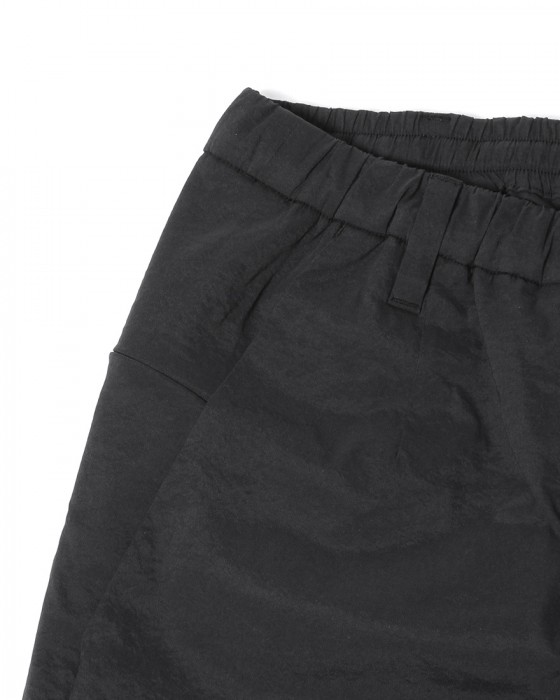 TEATORA速乾ストレッチテーパードパンツ【Wallet Pants AQ】05l
