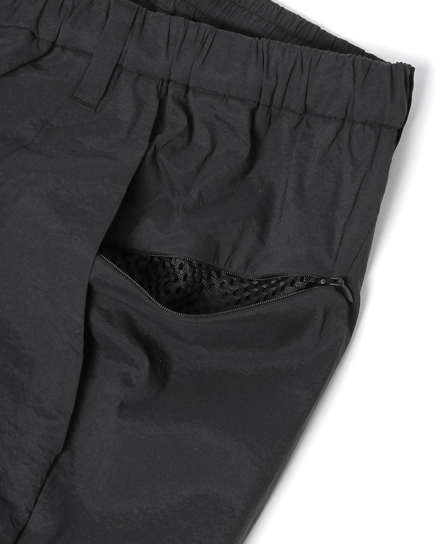TEATORA速乾ストレッチテーパードパンツ【Wallet Pants AQ】09l