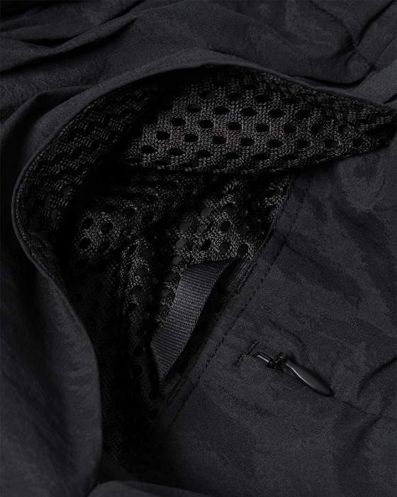 TEATORA速乾ストレッチテーパードパンツ【Wallet Pants AQ】10l