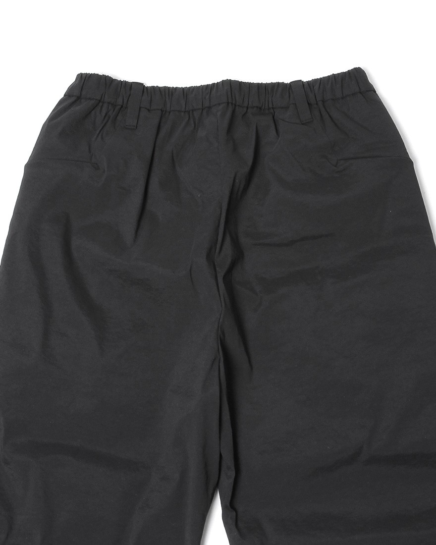 TEATORA速乾ストレッチテーパードパンツ【Wallet Pants AQ】11l