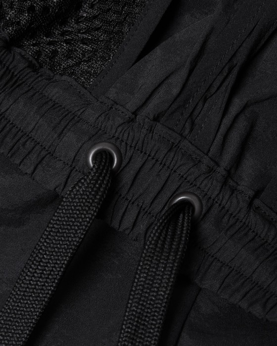TEATORA速乾ストレッチテーパードパンツ【Wallet Pants AQ】15l