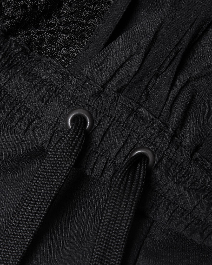 TEATORA速乾ストレッチテーパードパンツ【Wallet Pants AQ】15l