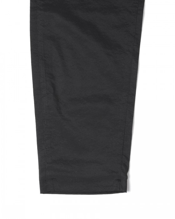 TEATORA速乾ストレッチテーパードパンツ【Wallet Pants AQ】17l
