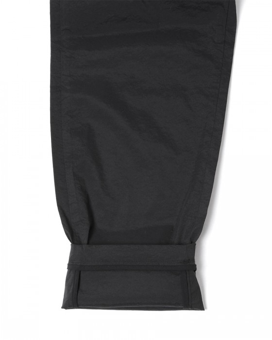 TEATORA速乾ストレッチテーパードパンツ【Wallet Pants AQ】18l