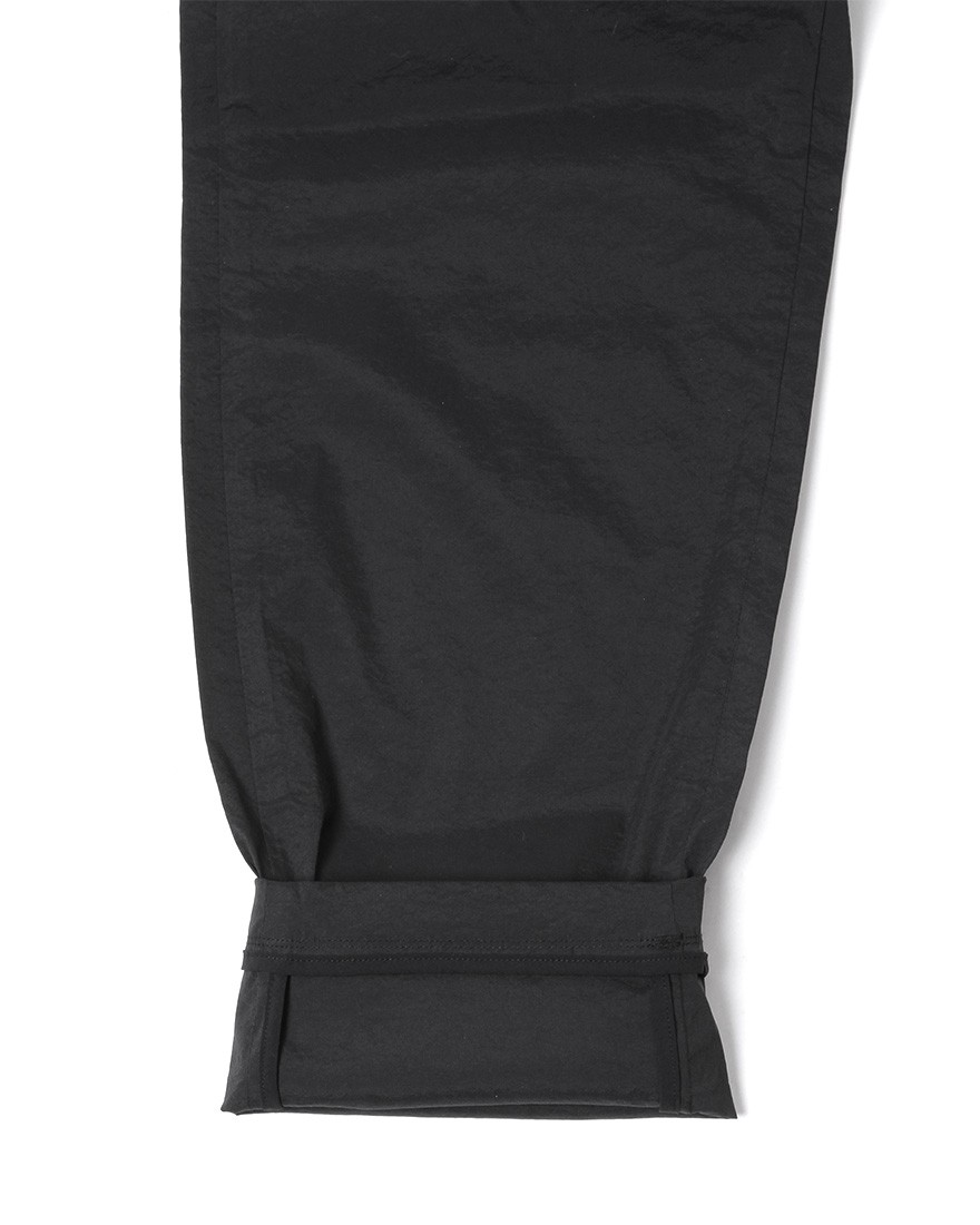 TEATORA速乾ストレッチテーパードパンツ【Wallet Pants AQ】18l