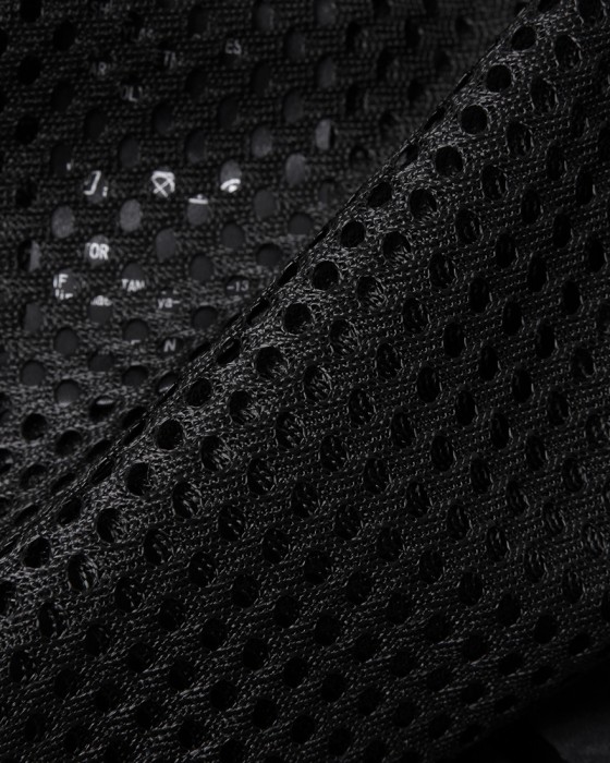 TEATORA速乾ストレッチテーパードパンツ【Wallet Pants AQ】22l