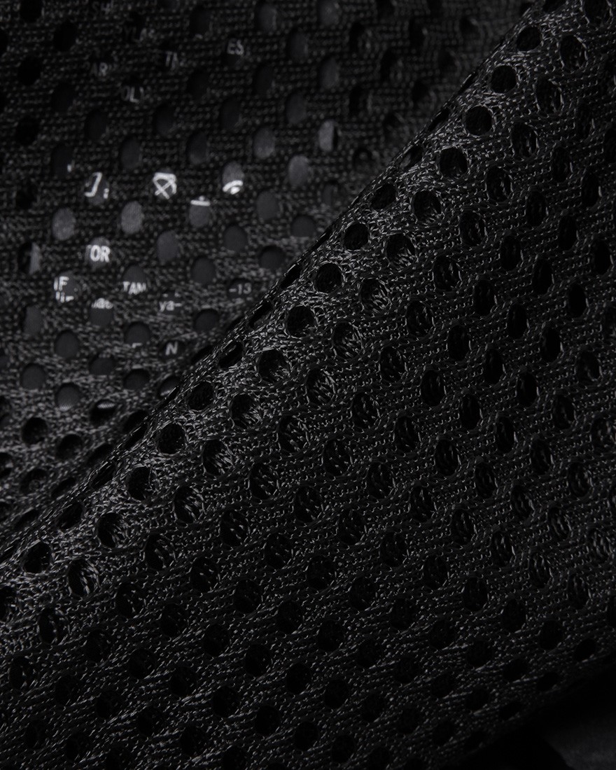 TEATORA速乾ストレッチテーパードパンツ【Wallet Pants AQ】22l