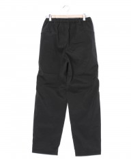 TEATORA速乾ストレッチテーパードパンツ【Wallet Pants AQ】mb_02l