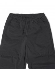 TEATORA速乾ストレッチテーパードパンツ【Wallet Pants AQ】mb_03l