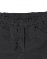 TEATORA速乾ストレッチテーパードパンツ【Wallet Pants AQ】mb_04l