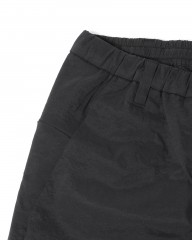 TEATORA速乾ストレッチテーパードパンツ【Wallet Pants AQ】mb_05l