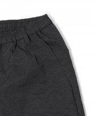 TEATORA速乾ストレッチテーパードパンツ【Wallet Pants AQ】mb_06l