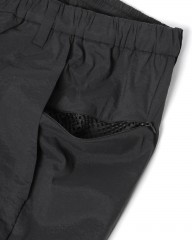 TEATORA速乾ストレッチテーパードパンツ【Wallet Pants AQ】mb_09l