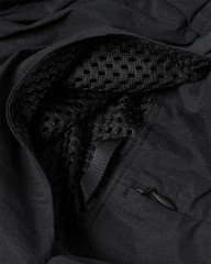 TEATORA速乾ストレッチテーパードパンツ【Wallet Pants AQ】mb_10l