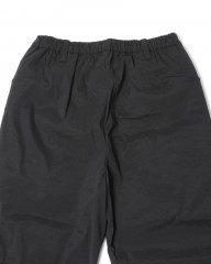 TEATORA速乾ストレッチテーパードパンツ【Wallet Pants AQ】mb_11l