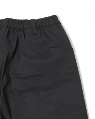 TEATORA速乾ストレッチテーパードパンツ【Wallet Pants AQ】mb_13l