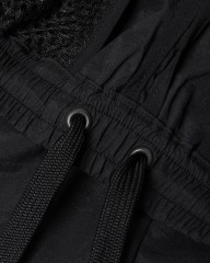 TEATORA速乾ストレッチテーパードパンツ【Wallet Pants AQ】mb_15l