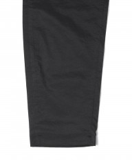 TEATORA速乾ストレッチテーパードパンツ【Wallet Pants AQ】mb_17l