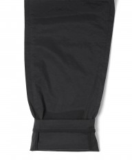 TEATORA速乾ストレッチテーパードパンツ【Wallet Pants AQ】mb_18l