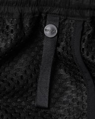 TEATORA速乾ストレッチテーパードパンツ【Wallet Pants AQ】mb_19l