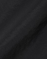TEATORA速乾ストレッチテーパードパンツ【Wallet Pants AQ】mb_21l