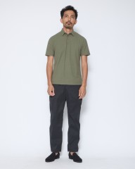 TEATORA速乾ストレッチテーパードパンツ【Wallet Pants AQ】mb_26l