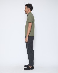 TEATORA速乾ストレッチテーパードパンツ【Wallet Pants AQ】mb_27l