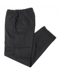 TEATORA速乾ストレッチテーパードパンツ【Wallet Pants AQ】mb_c0