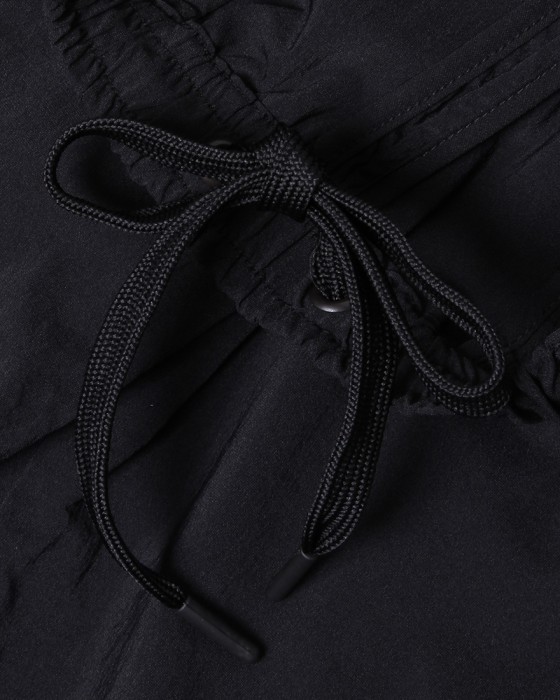 TEATORAナイロンストレッチストレートパンツ【WALLET PANTS CITY DR】10l