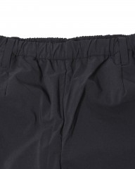 TEATORAナイロンストレッチストレートパンツ【WALLET PANTS CITY DR】mb_04l