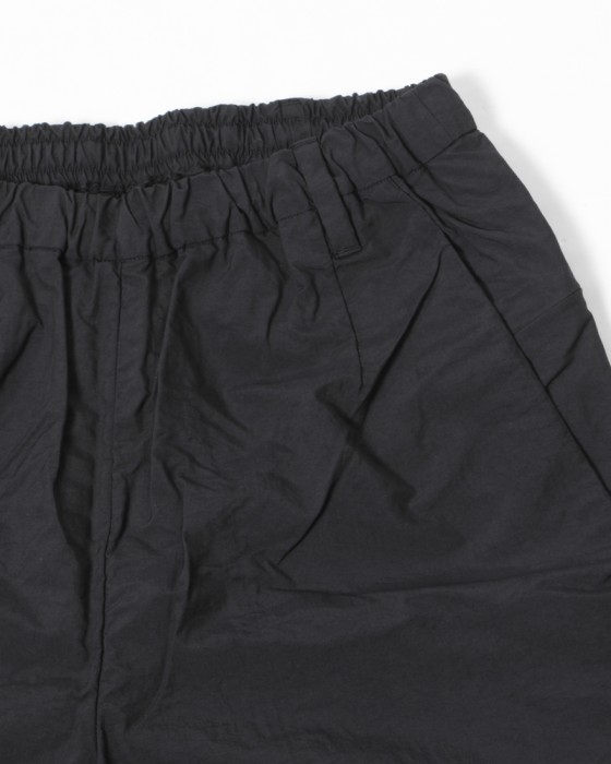 TEATORAナイロンパッカブルパンツ【Wallet Pants P】04l