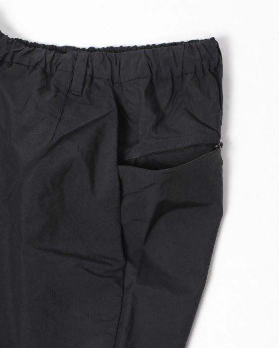 TEATORAナイロンパッカブルパンツ【Wallet Pants P】07l
