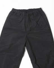 TEATORAナイロンパッカブルパンツ【Wallet Pants P】mb_01l